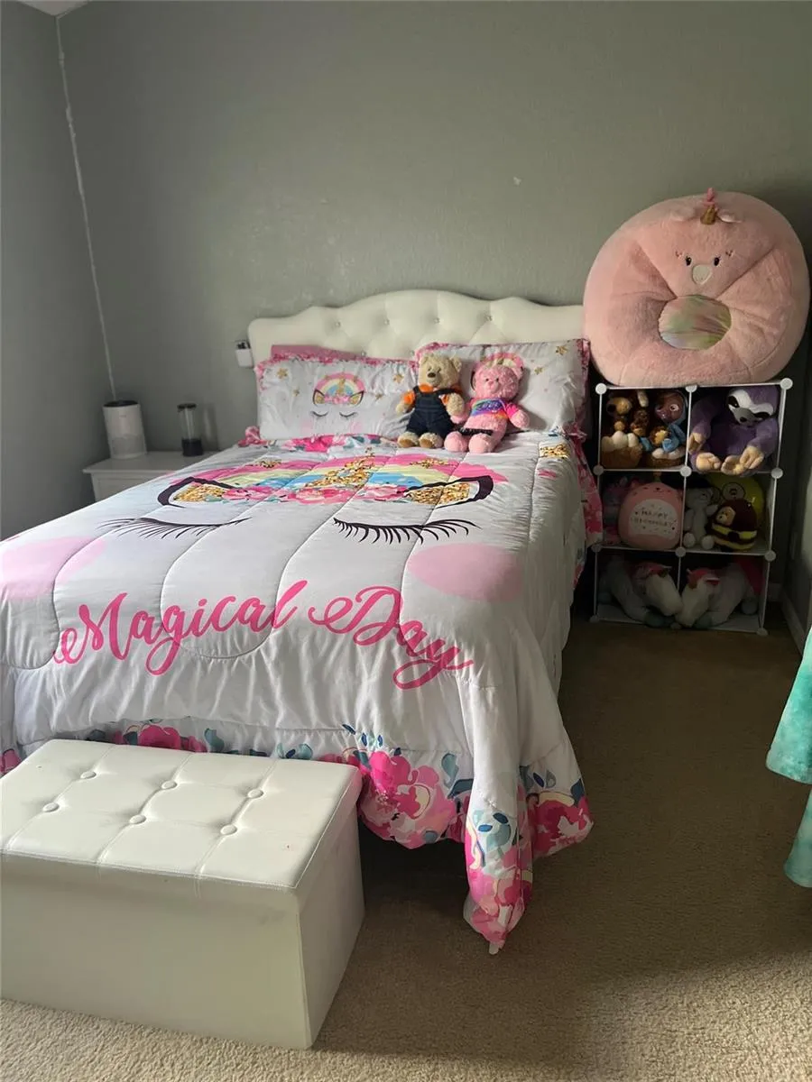 10112 Spyglass Hill Lane #10112 Fort Myers, FL 33966