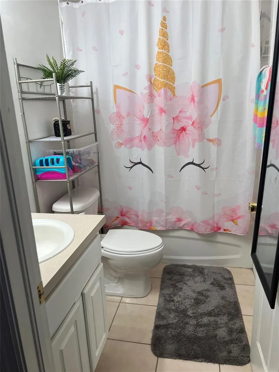 10112 Spyglass Hill Lane #10112 Fort Myers, FL 33966