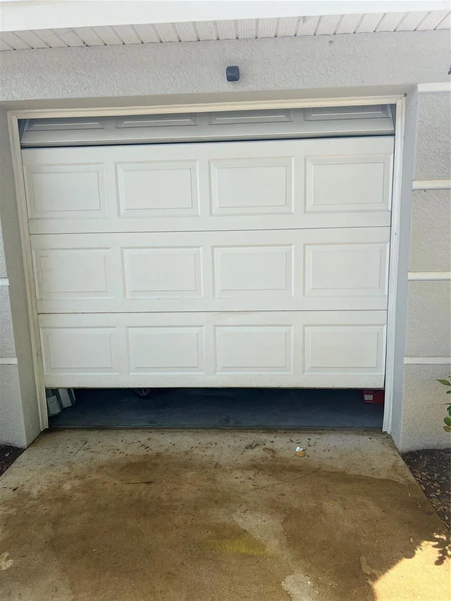 10112 Spyglass Hill Lane #10112 Fort Myers, FL 33966