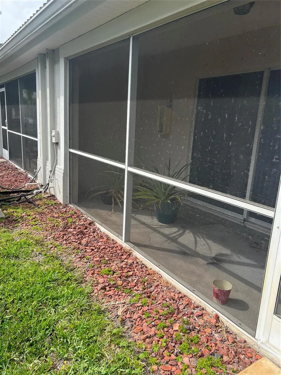10112 Spyglass Hill Lane #10112 Fort Myers, FL 33966