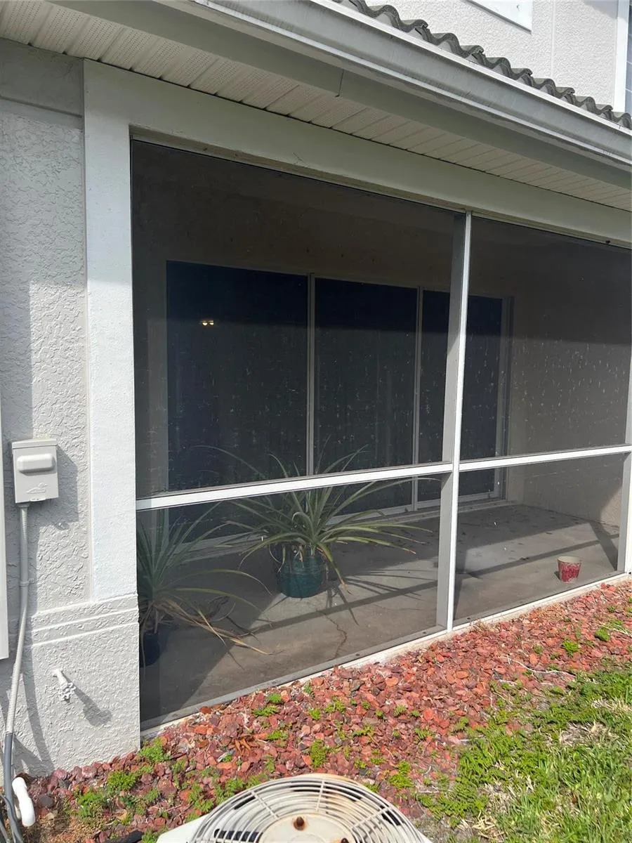 10112 Spyglass Hill Lane #10112 Fort Myers, FL 33966