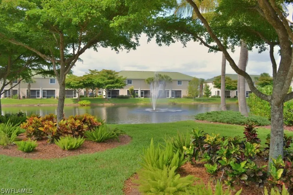 10112 Spyglass Hill Lane #10112 Fort Myers, FL 33966
