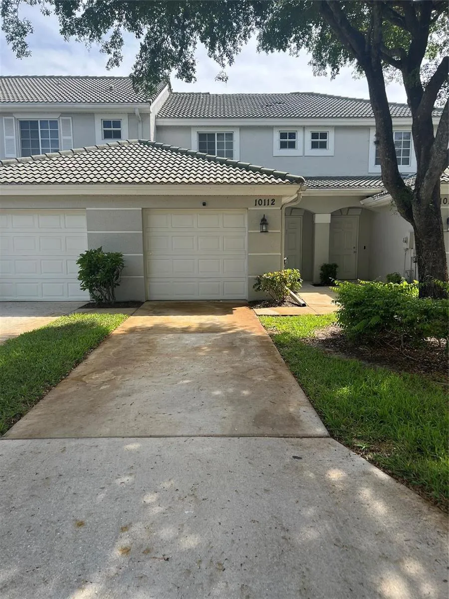 10112 Spyglass Hill Lane #10112 Fort Myers, FL 33966