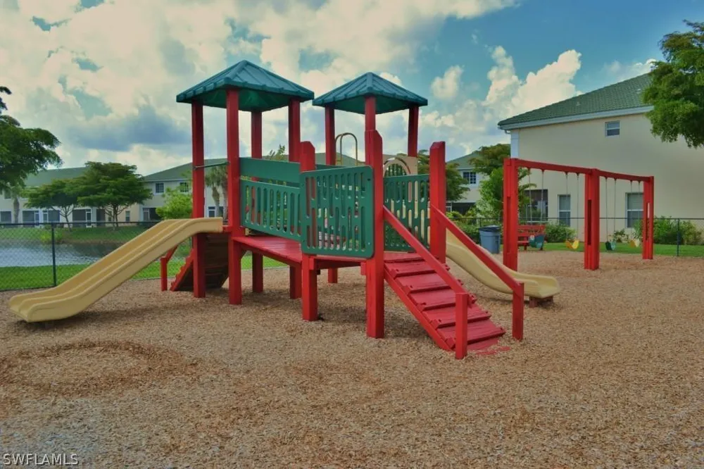 10112 Spyglass Hill Lane #10112 Fort Myers, FL 33966