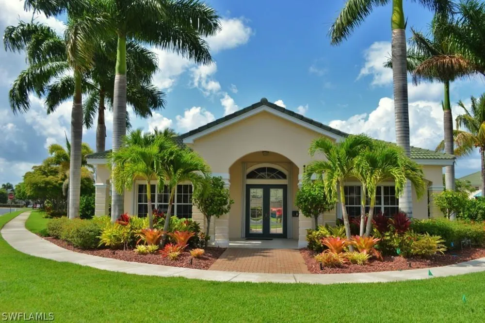 10112 Spyglass Hill Lane #10112 Fort Myers, FL 33966