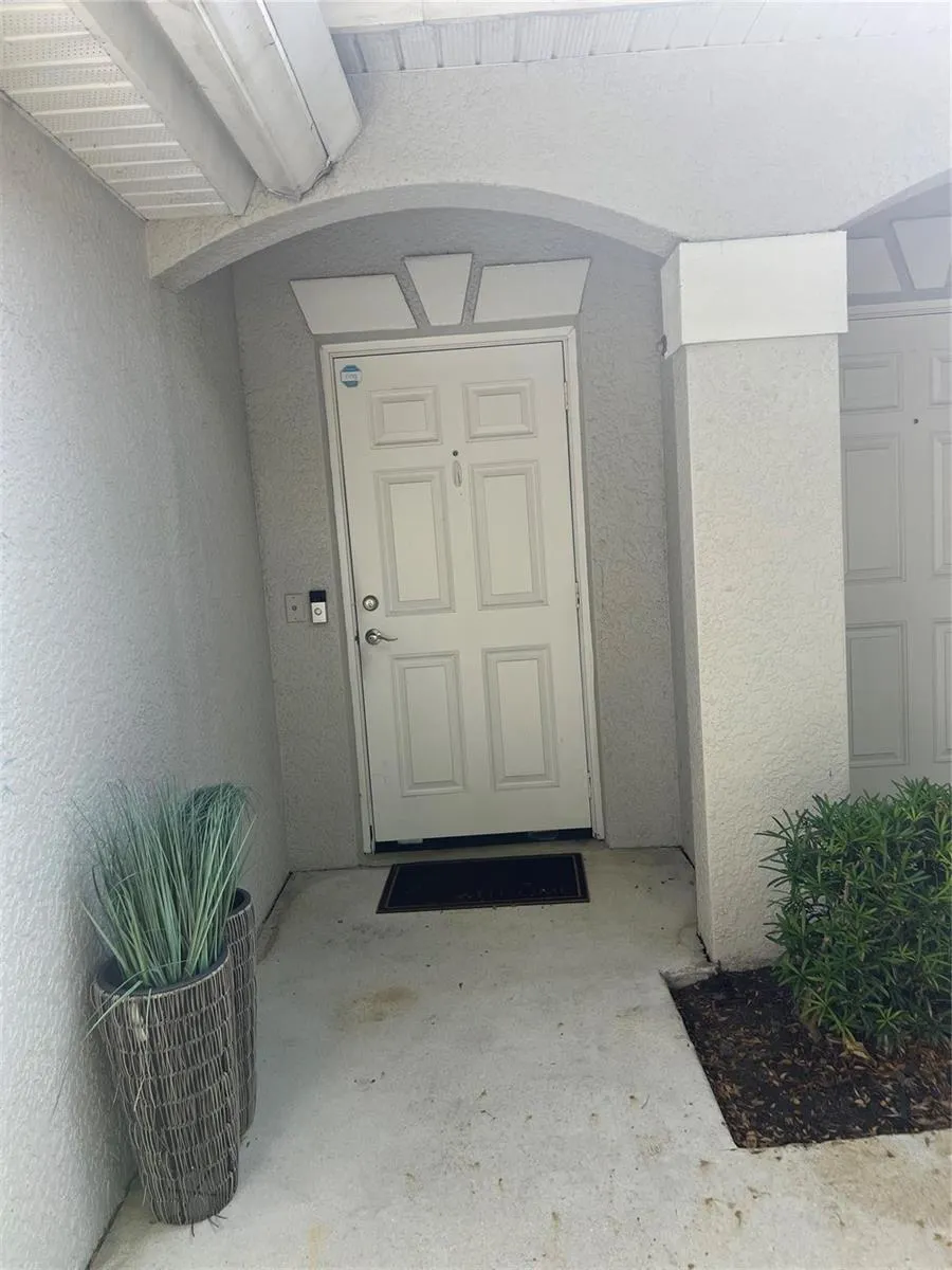 10112 Spyglass Hill Lane #10112 Fort Myers, FL 33966