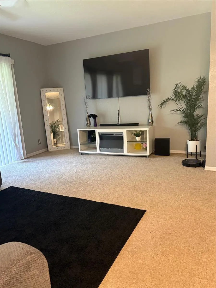 10112 Spyglass Hill Lane #10112 Fort Myers, FL 33966