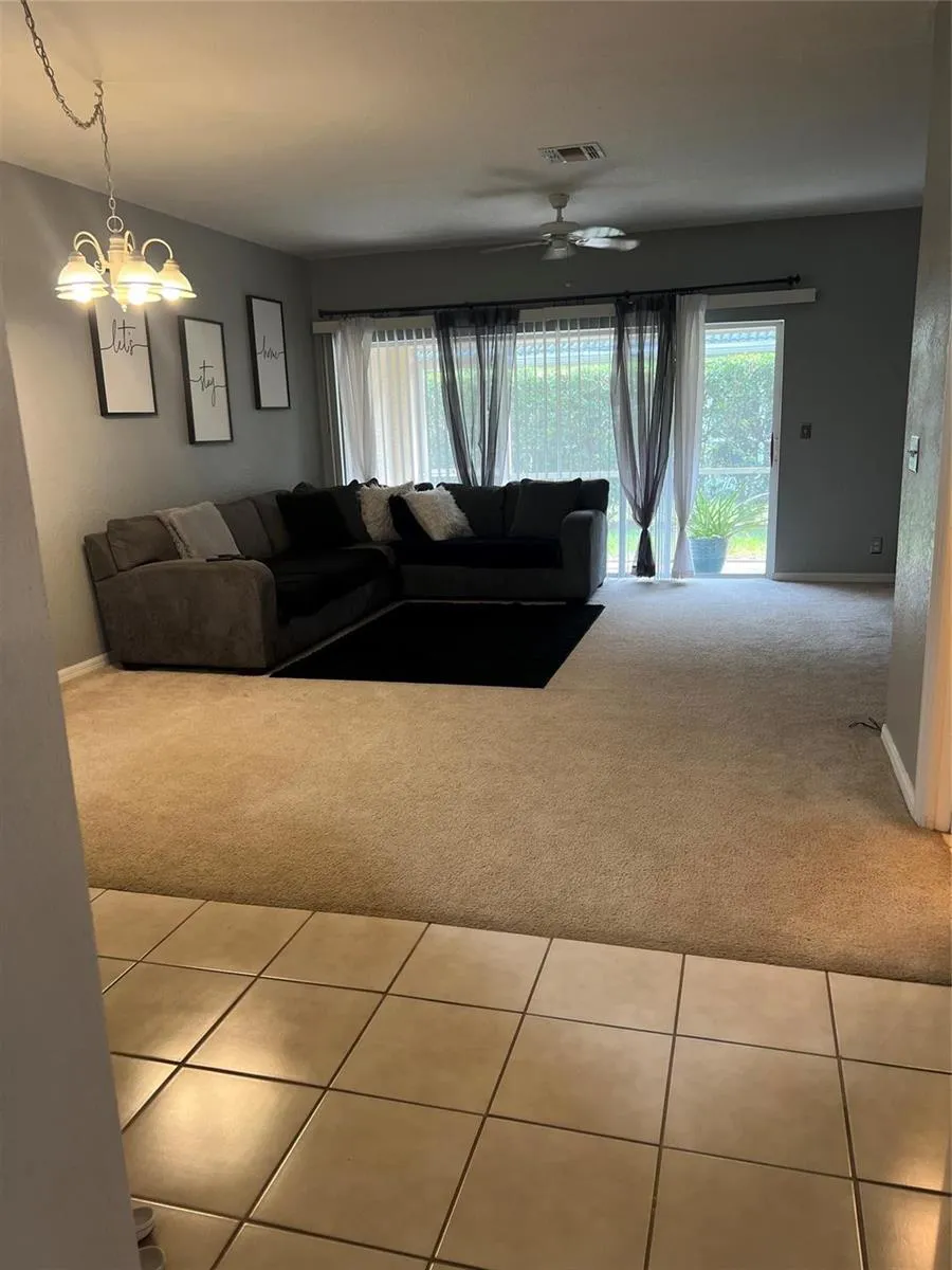 10112 Spyglass Hill Lane #10112 Fort Myers, FL 33966