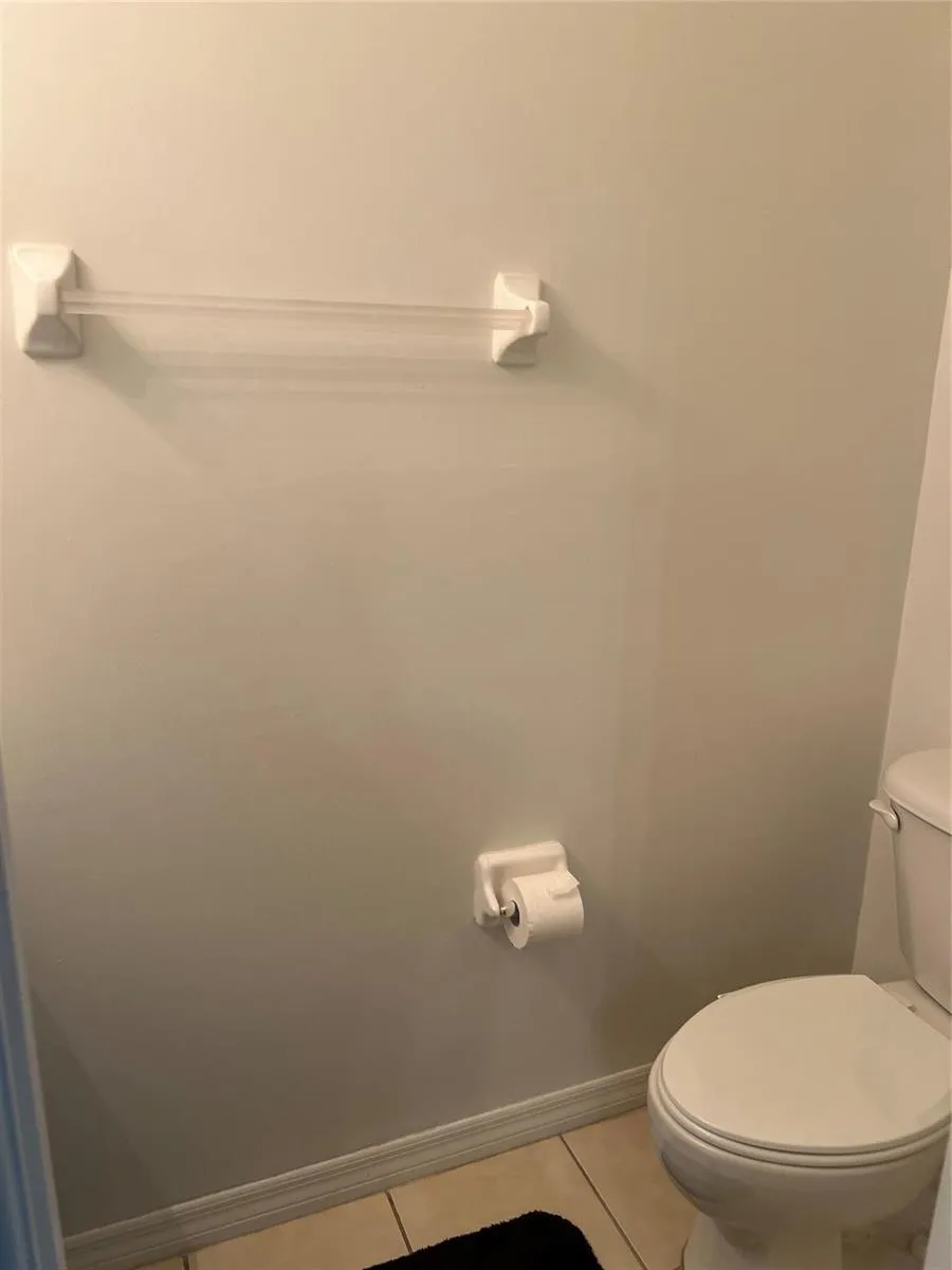10112 Spyglass Hill Lane #10112 Fort Myers, FL 33966