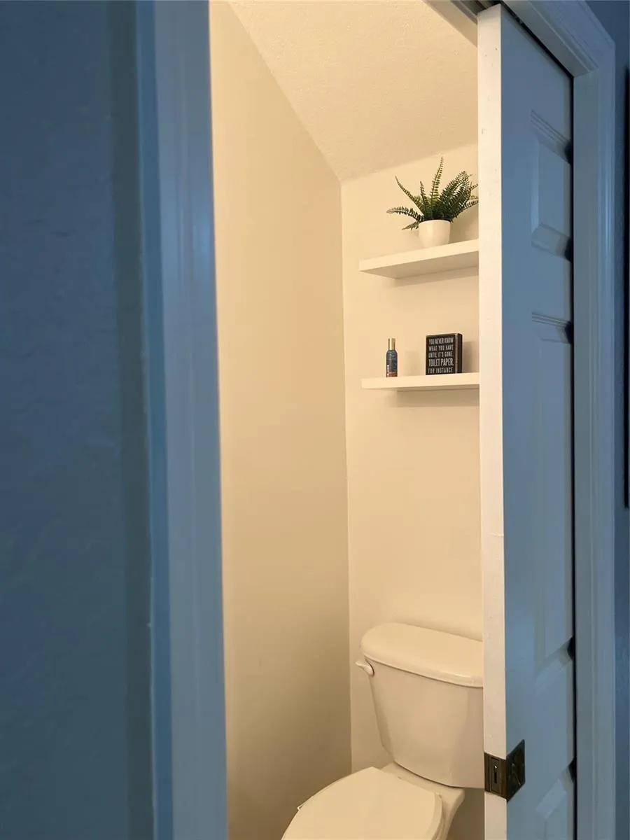 10112 Spyglass Hill Lane #10112 Fort Myers, FL 33966