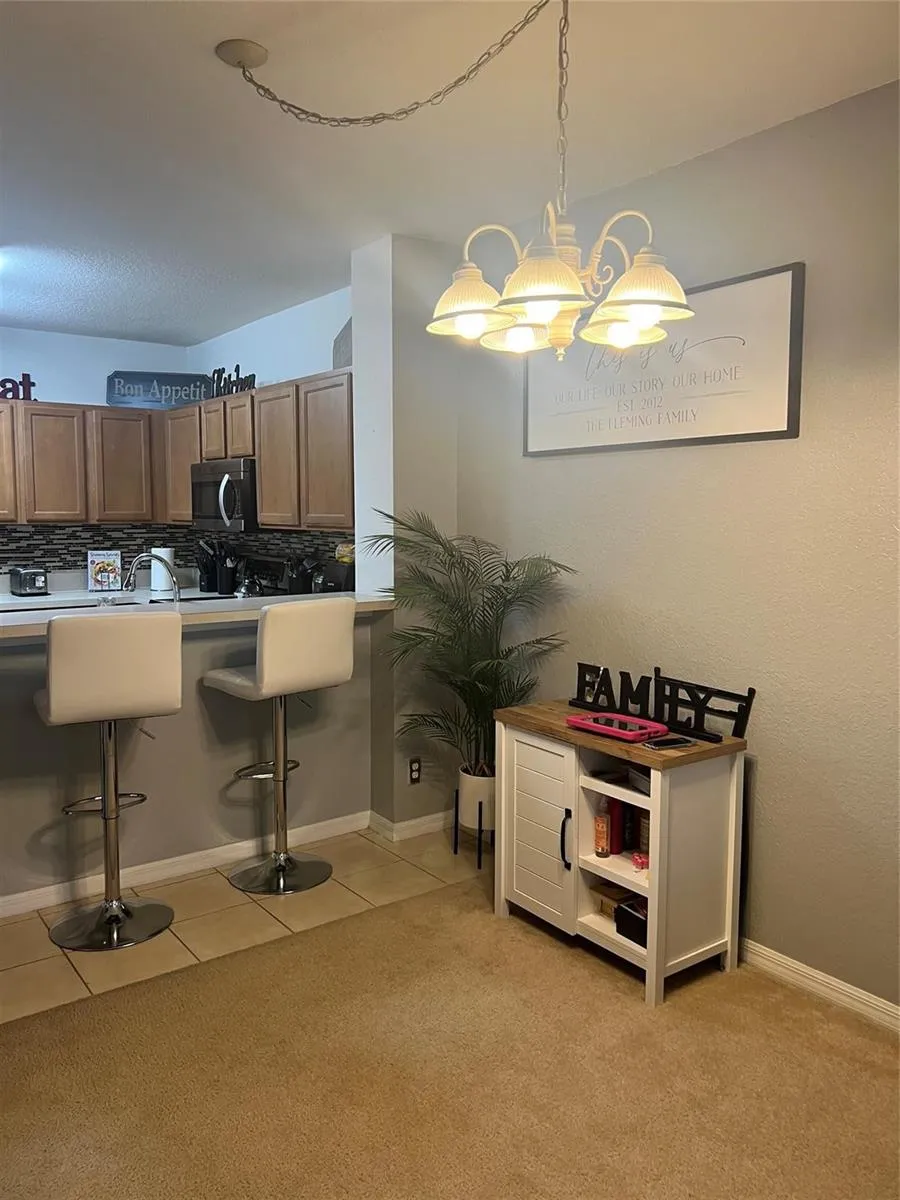 10112 Spyglass Hill Lane #10112 Fort Myers, FL 33966