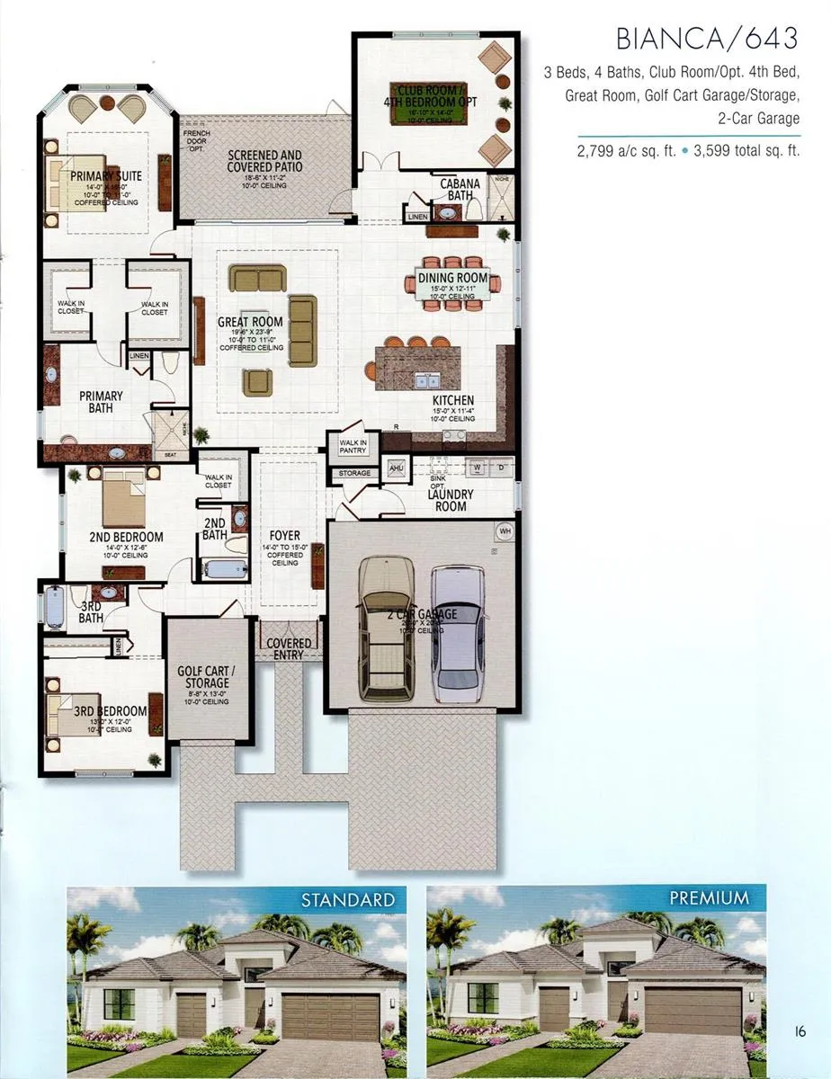 11673 SW Ter Court Port St. Lucie, FL 34987