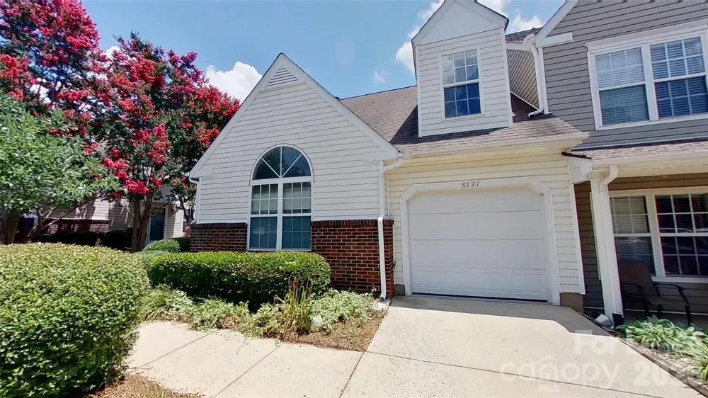 8327 Southgate Commons Drive Charlotte, NC 28277