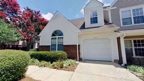 8327 Southgate Commons Drive