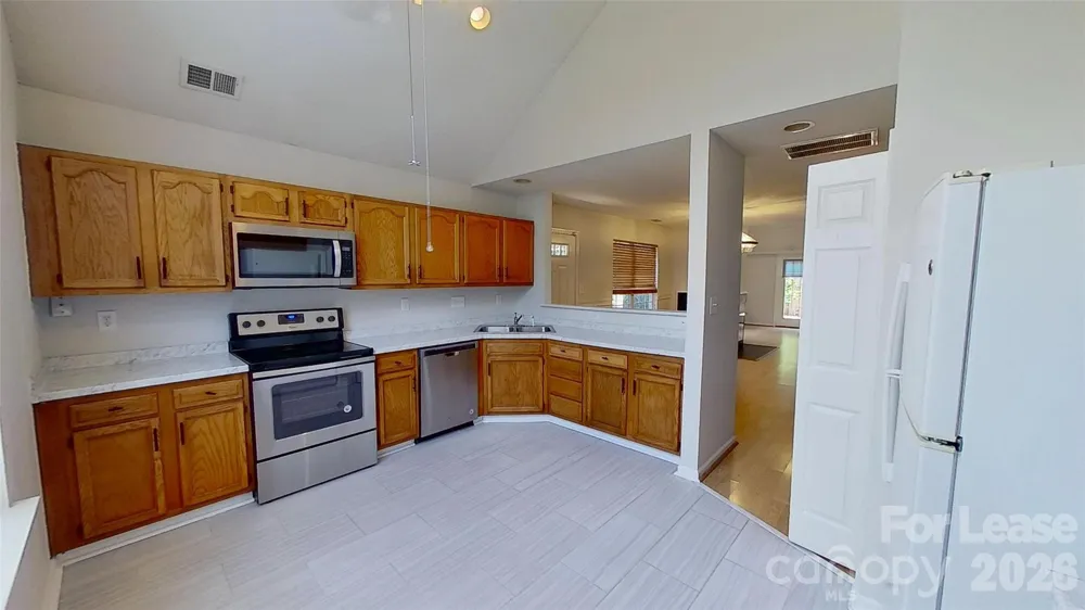 8327 Southgate Commons Drive Charlotte, NC 28277