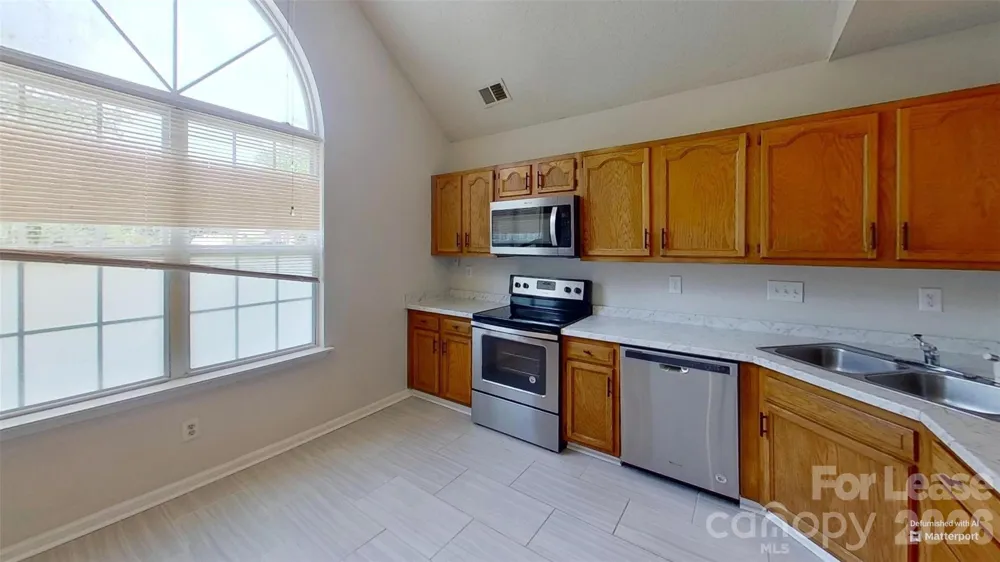 8327 Southgate Commons Drive Charlotte, NC 28277