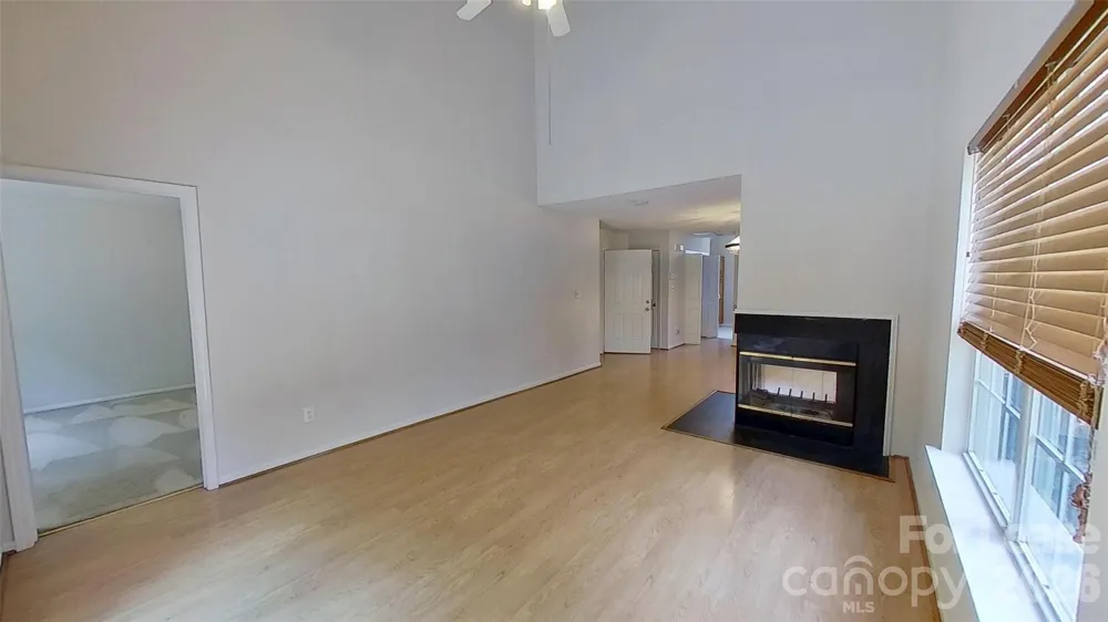8327 Southgate Commons Drive Charlotte, NC 28277