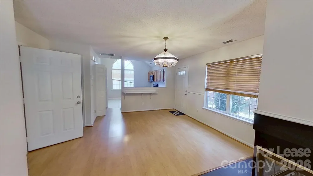 8327 Southgate Commons Drive Charlotte, NC 28277