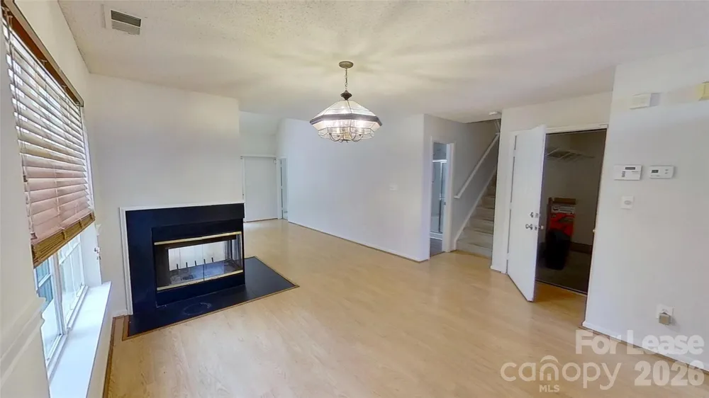 8327 Southgate Commons Drive Charlotte, NC 28277