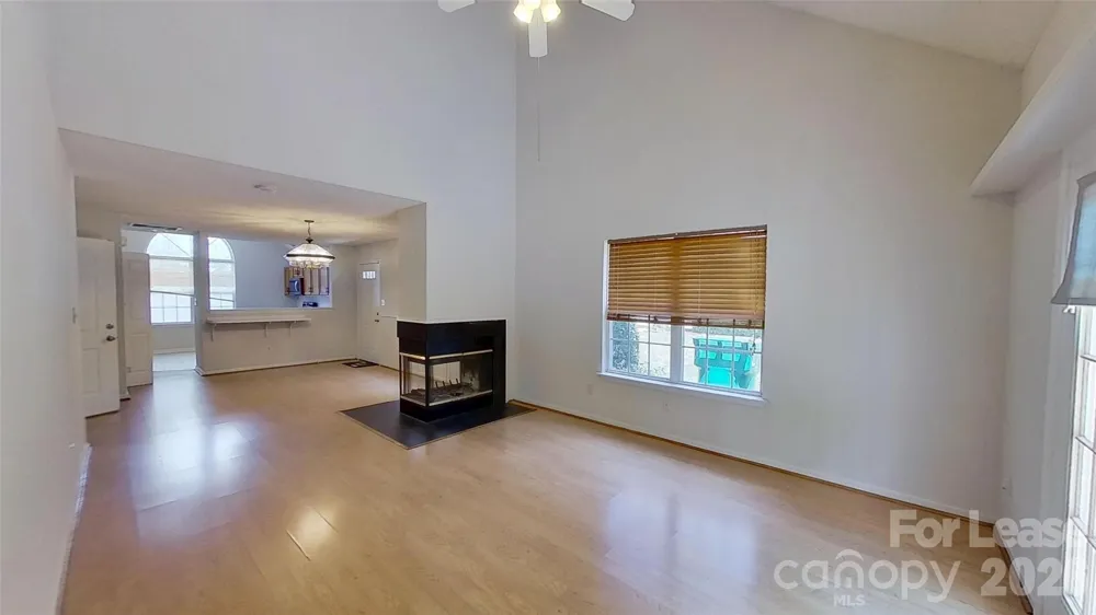 8327 Southgate Commons Drive Charlotte, NC 28277