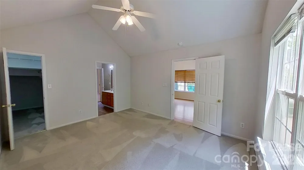 8327 Southgate Commons Drive Charlotte, NC 28277