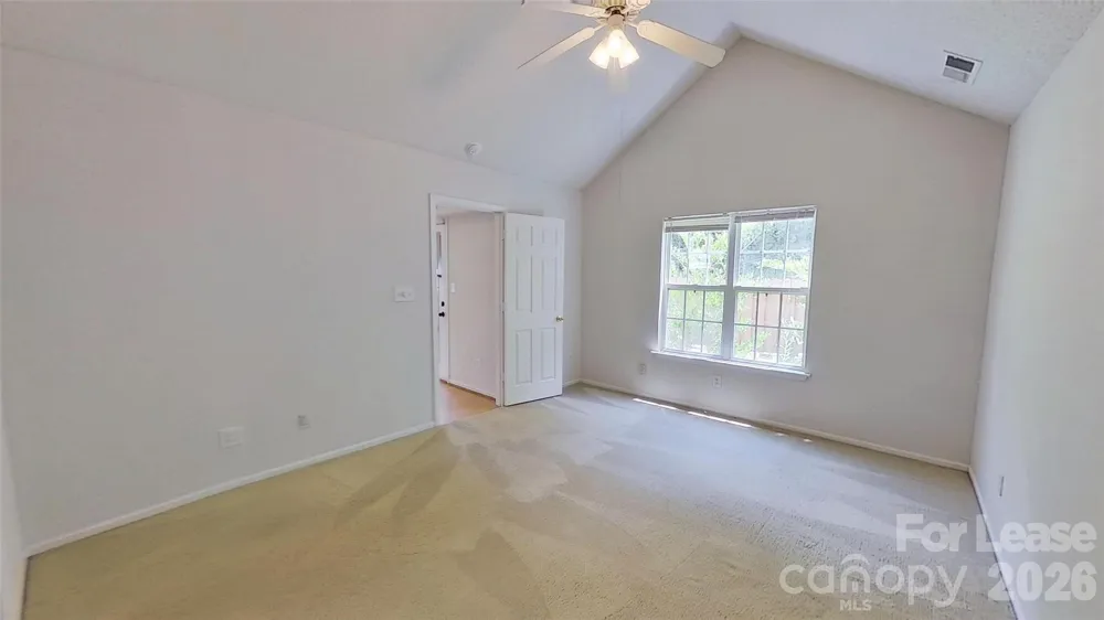 8327 Southgate Commons Drive Charlotte, NC 28277