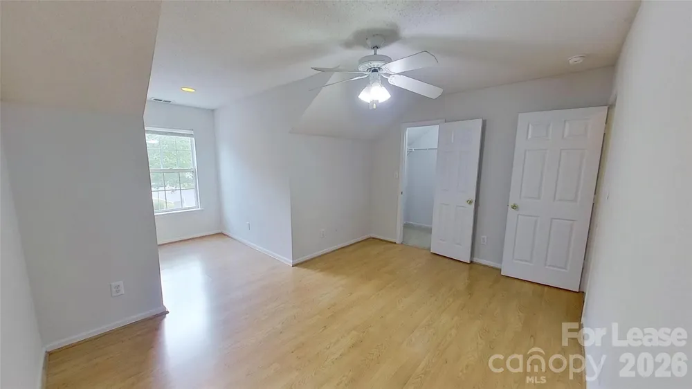 8327 Southgate Commons Drive Charlotte, NC 28277