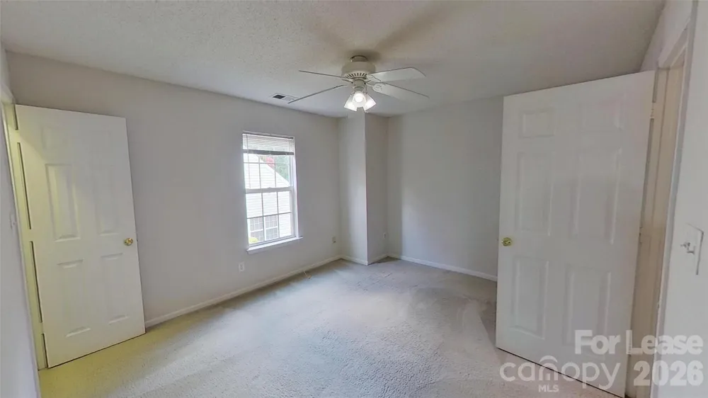 8327 Southgate Commons Drive Charlotte, NC 28277