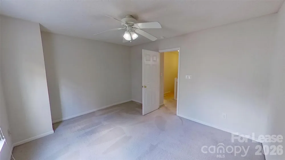 8327 Southgate Commons Drive Charlotte, NC 28277