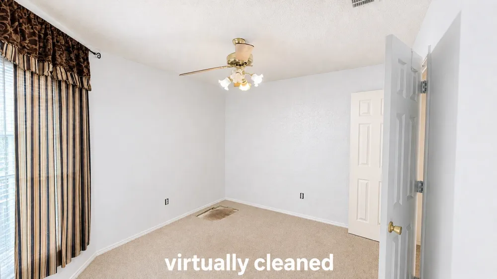 2355 Woodvine Court Grand Prairie, TX 75052
