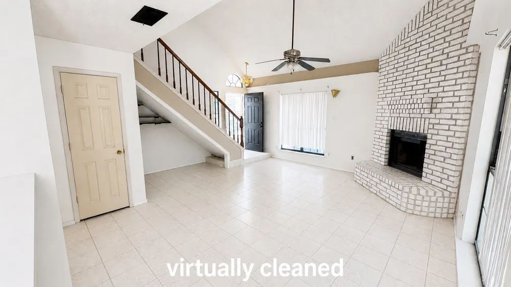 2355 Woodvine Court Grand Prairie, TX 75052