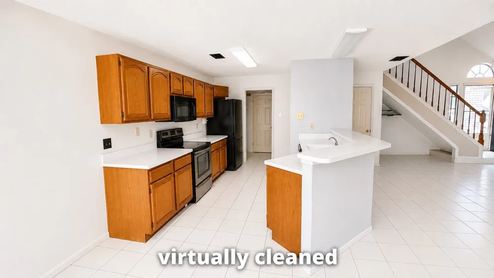 2355 Woodvine Court Grand Prairie, TX 75052