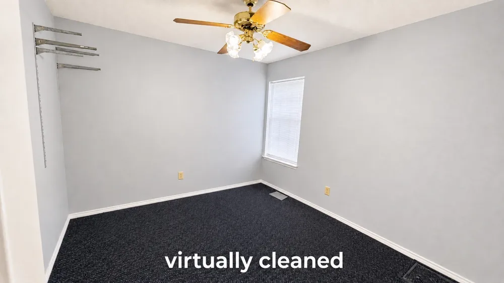 2355 Woodvine Court Grand Prairie, TX 75052