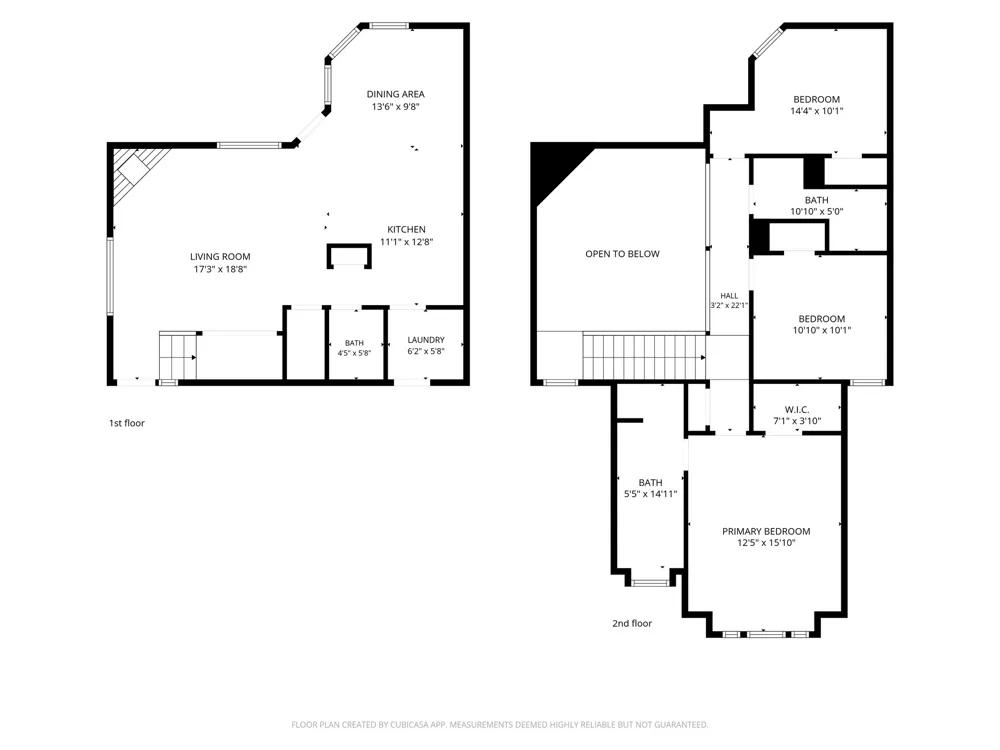 2355 Woodvine Court Grand Prairie, TX 75052