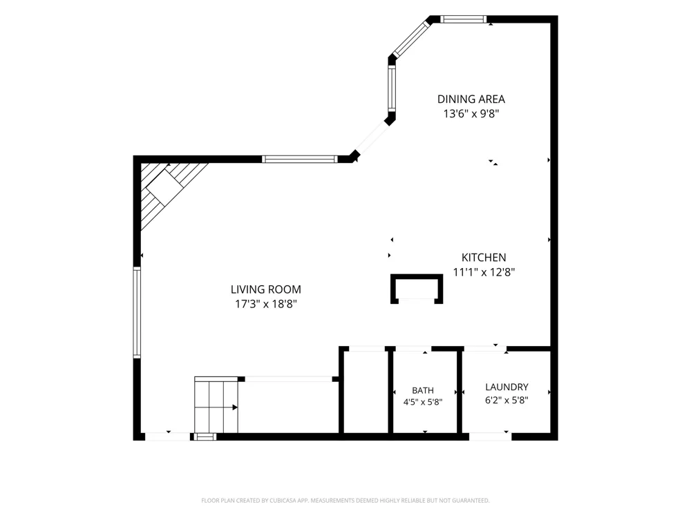 2355 Woodvine Court Grand Prairie, TX 75052