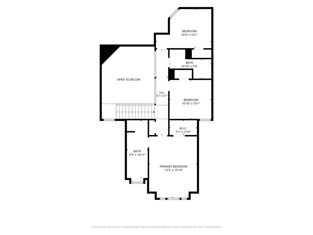 2355 Woodvine Court Grand Prairie, TX 75052