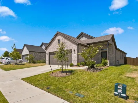 1157 Butterfly Dale Drive