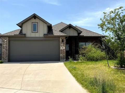 104 Tioga Circle