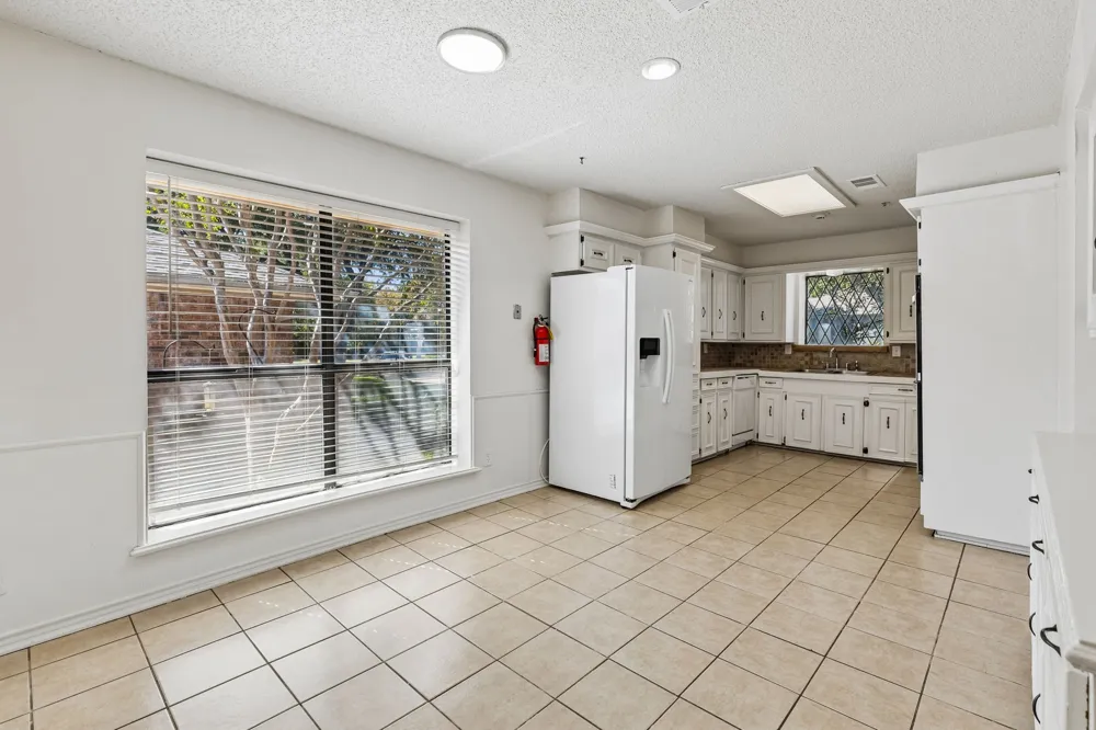 2206 Blue Cypress Drive Richardson, TX 75082