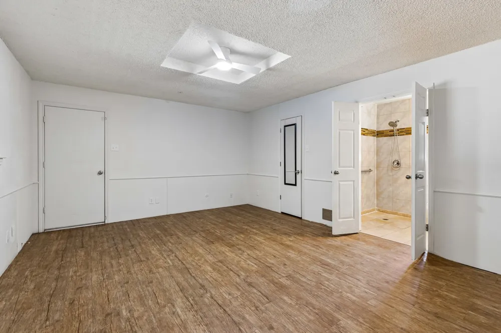 2206 Blue Cypress Drive Richardson, TX 75082