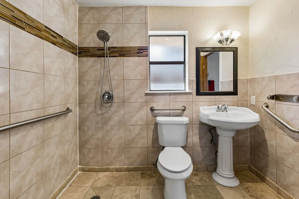 2206 Blue Cypress Drive Richardson, TX 75082