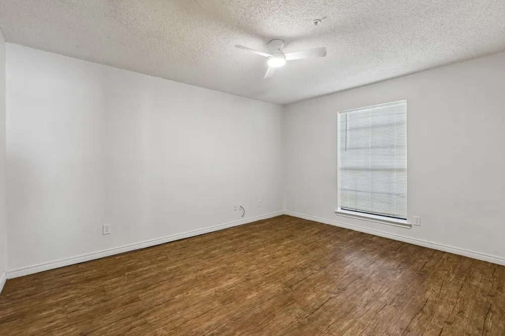 2206 Blue Cypress Drive Richardson, TX 75082