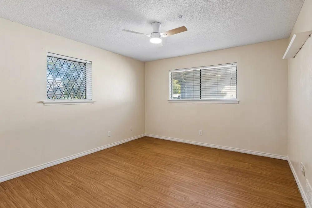 2206 Blue Cypress Drive Richardson, TX 75082