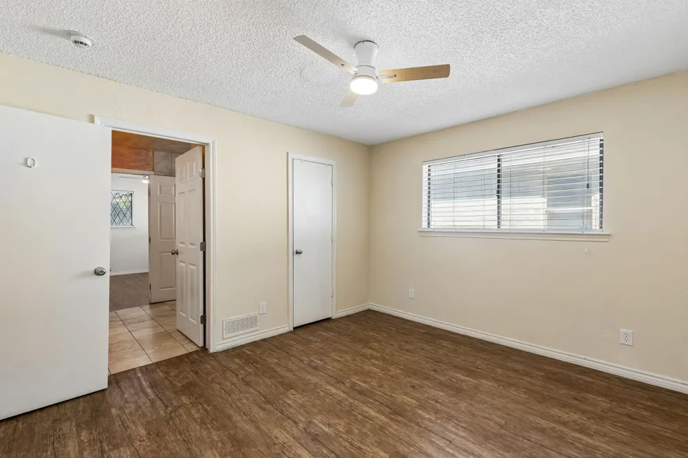 2206 Blue Cypress Drive Richardson, TX 75082