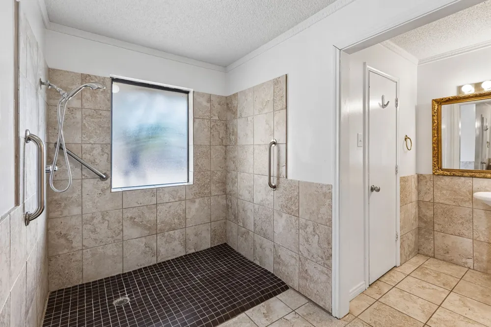 2206 Blue Cypress Drive Richardson, TX 75082