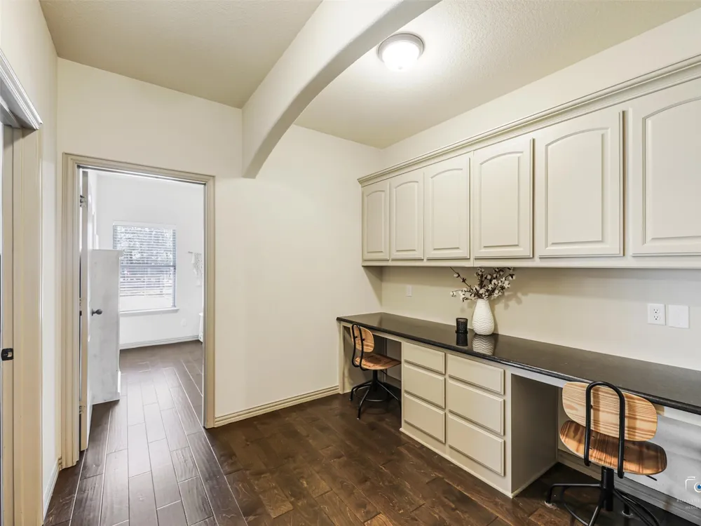101 Sandlin Court Springtown, TX 76082