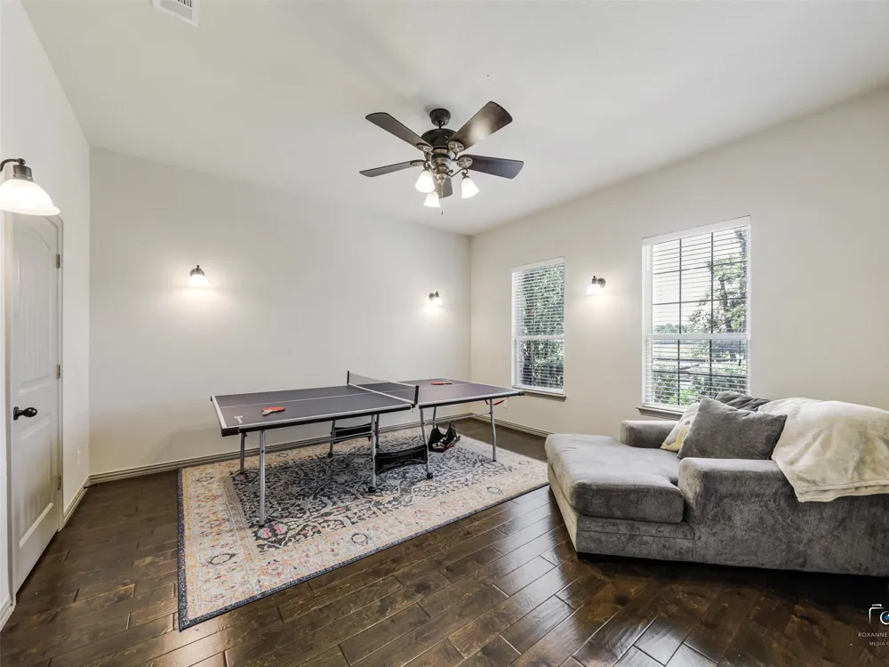 101 Sandlin Court Springtown, TX 76082