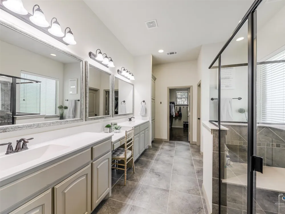101 Sandlin Court Springtown, TX 76082