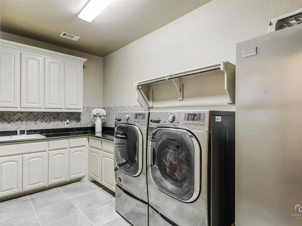 101 Sandlin Court Springtown, TX 76082