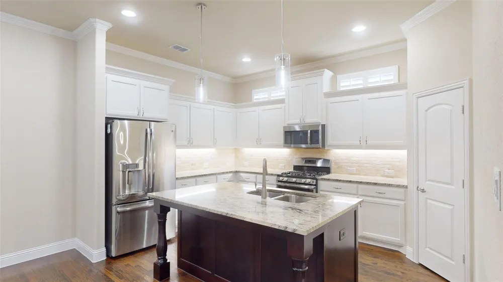 6145 Pleasant Dream Street North Richland Hills, TX 76180